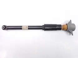 Ammortizzatore posteriore Audi A4 B9 8W0513035AD