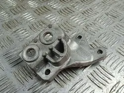 2020 Volvo XC90 Roof Rack 31439850