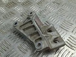 Takräcke Volvo XC90 2020 31439850