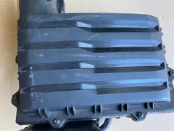 Luftfiltergehäuse OEM 2GM129601A für VW 1.6 TDI