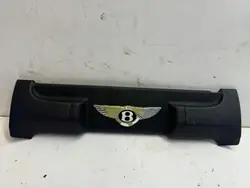 Tampa Motor Bentley Continental GT OEM 07C103925AG