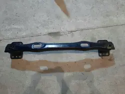 Braço de Suspensão Traseira BMW X5 E70