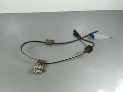 Capteur ABS OEM 27540AG00 Avant Droit Subaru