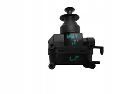 OEM PAW726 Actionneur Verrou Central Gauche Avant
