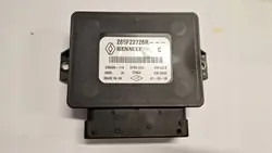 Renault Scenic IV Bromsmodul OEM 285F22726R