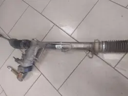 Vaihteisto OEM 6R1423051AG Seat Ibiza IV:lle - Käytetty
