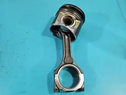 Pistón y Biela Usados OEM IMPRK1537620