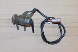 Audi AdBlue-suutin OEM 04L131113S - Käytetty