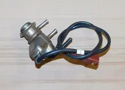 Audi AdBlue-injector OEM 04L131113S - Gebruikt
