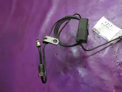 Corretor de Força de Travagem Citroen OE C5 I 01-04