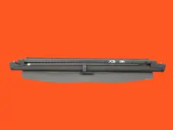BMW X3 E83 2006 Rolo de Porta-Malas OEM 4x4OE005969