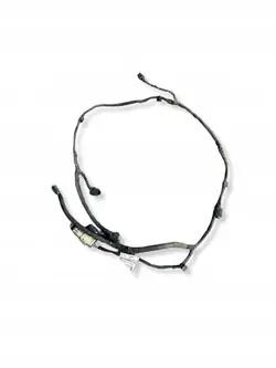 PDC-kabelboom OEM 39089016 voor Opel Crossland X