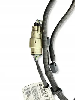 PDC-kabel OEM 39089016 för Opel Crossland X