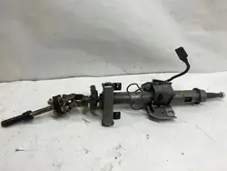 Colonne de direction OEM 96626635 pour Chevrolet Captiva 2007