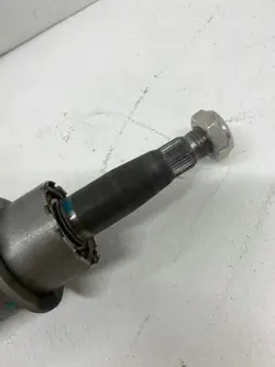 Colonne de direction OEM 96626635 pour Chevrolet Captiva 2007