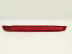 NISSAN QASHQAI J10 06R - LUZ DE FREIO