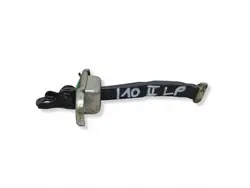 Hyundai Dörrstopp OEM AKH19217 Vänster Fram 2013-