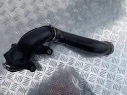 Manguera de admisión de aire Mercedes-Benz A2215281582