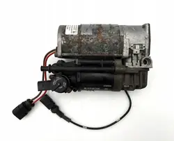 Compresseur suspension Audi A8 D4 OEM 4H0616005B