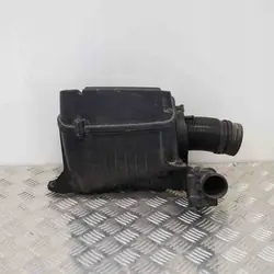 Luftfiltergehäuse VW PASSAT Variant B6 2.0L