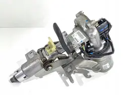 Bomba de direção assistida elétrica Renault Kangoo II 1.5 75CV