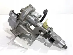 Bomba de dirección asistida eléctrica Renault Kangoo II 1.5 75CV