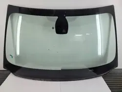 Pare-brise avant OEM AUST131314 pour BMW F01 HUD