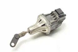 Turbo OEM K6T55374 pour MINI F56 1.5T - 58k km