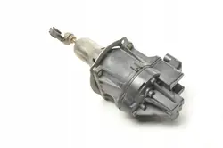 OEM K6T55374 Turbo MINI F56 1.5T:lle - 58t km