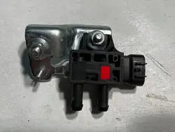 RAV4 V 2.5 Hybrid Sensor Pressão Escape OEM OYT28852