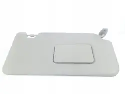 Honda OE M1S246 Palasol Direita Passageiro