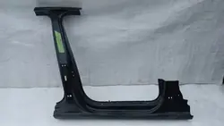 Audi OE 8W9809848 Rechter pilaar voor A4/S4 B9 2015-2019