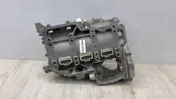 Bloco Motor Cabeça Alfa Romeo OEM 2317508 Usado