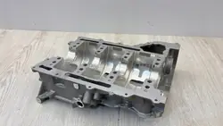 Bloc Moteur Tête Alfa Romeo OEM 2317508 Occasion