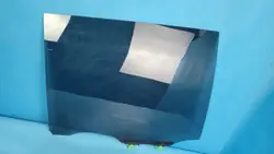 Suzuki SWACE zijruit OEM - Rechter achterdeur