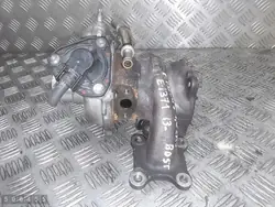 Turbocompresseur Ford OEM 0444604 pour Focus 2013