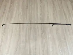 Cable apertura capó BMW OEM 7419390 - Usado