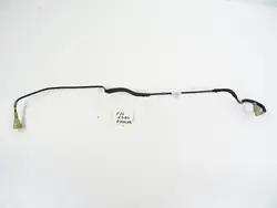 Koppeling Hydrauliekleiding OEM 308515962R - Nissan Juke II