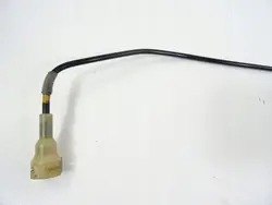 Flexible Hydraulique Embrayage OEM 308515962R - Nissan Juke II