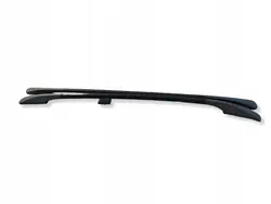 Barras de techo OEM SKO106162 para Chevrolet Captiva