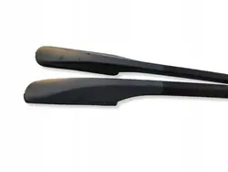 OEM SKO106162 dakdragers voor Chevrolet Captiva