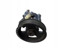Renault Vel Satis 3.0 dCi Power Steering Pump 2002-