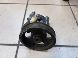 Renault Vel Satis 3.0 dCi Power Steering Pump 2002-