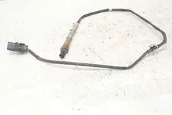 Lambdasond OEM 06F906262J för VW Passat B6 2.0L