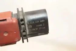 Sonda lambda OEM 06F906262J para VW Passat B6 2.0L