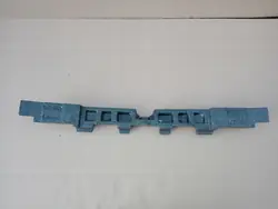 Absorbeur de pare-chocs avant OEM 22787130 Opel Insignia A