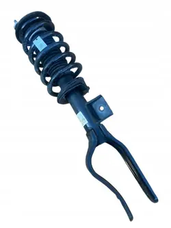 Ammortizzatore anteriore sinistro Tesla Model Y 1188363-00-E