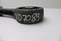 Motorutrymmet delar VW POLO 6Q0199851AR