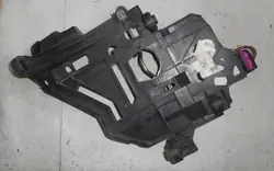 Glissière Phare Droit Avant Porsche Cayenne I OEM UBA5622