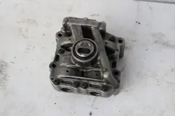 Ölpumpe OEM 25181569 für Chevrolet Captiva Opel Antara